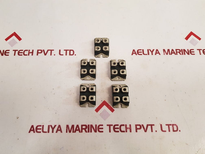 Apt Cc1140 Module 548100