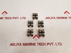 Apt Cc1140 Module 548100