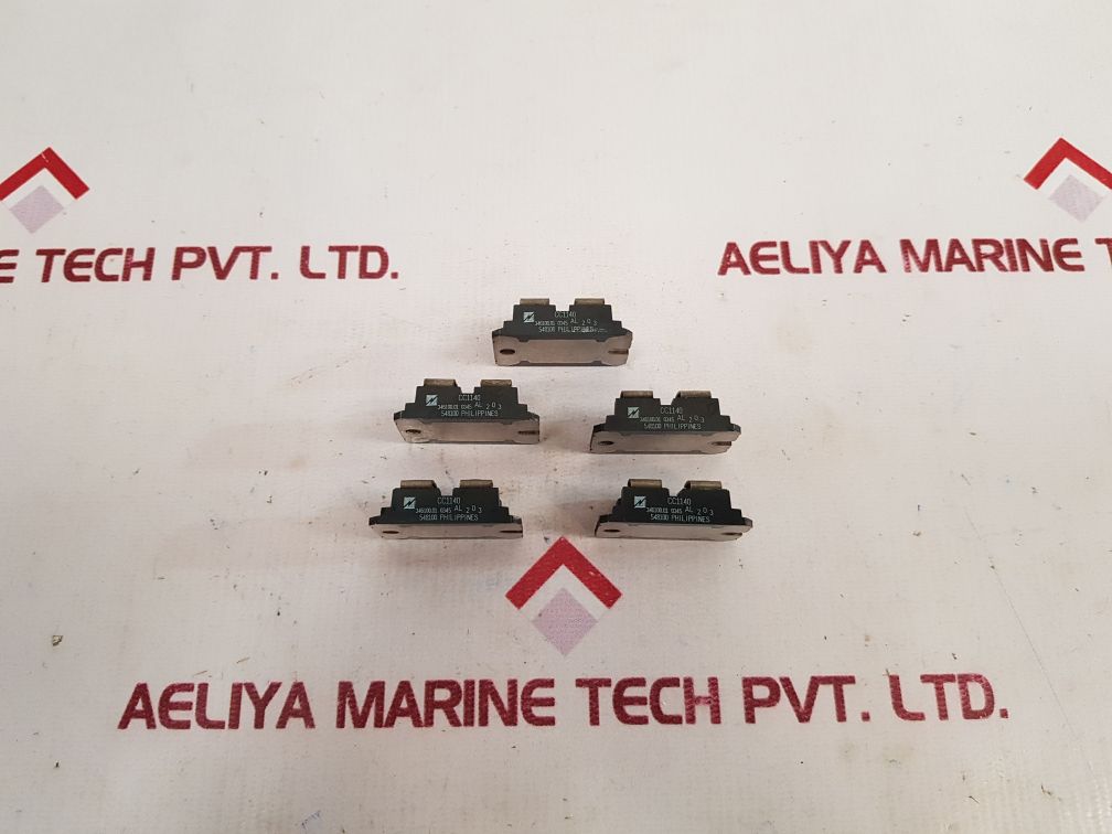 Apt Cc1140 Module 548100