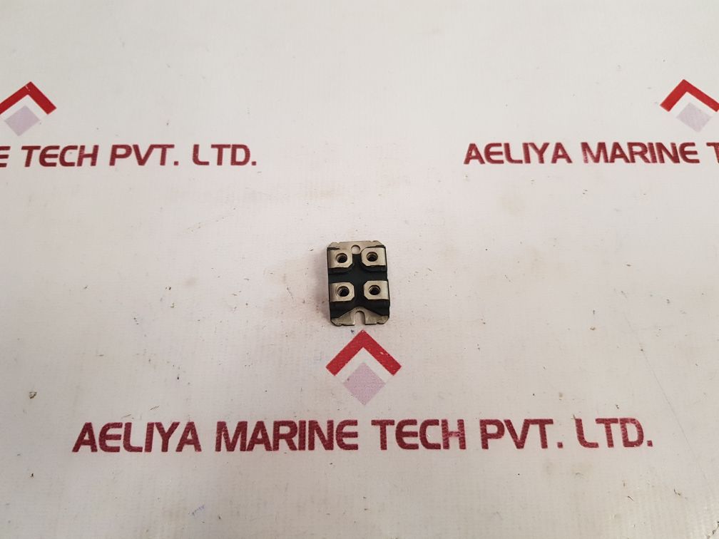 Apt Cc1140 High Voltage Mosfet Module 548100