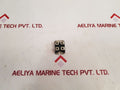 Apt Cc1140 High Voltage Mosfet Module 548100