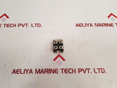 Apt Cc1140 High Voltage Mosfet Module 548100
