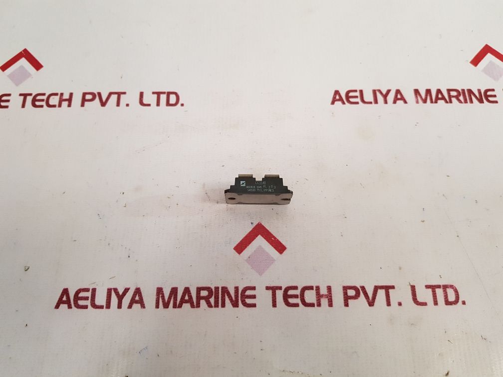 Apt Cc1140 High Voltage Mosfet Module 548100