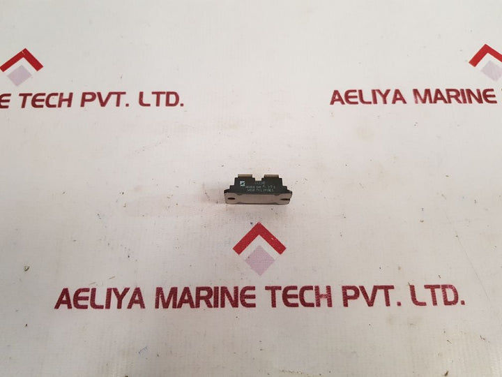 Apt Cc1140 High Voltage Mosfet Module 548100