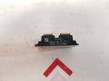 Apt Cc1140 High Voltage Mosfet Module 548100
