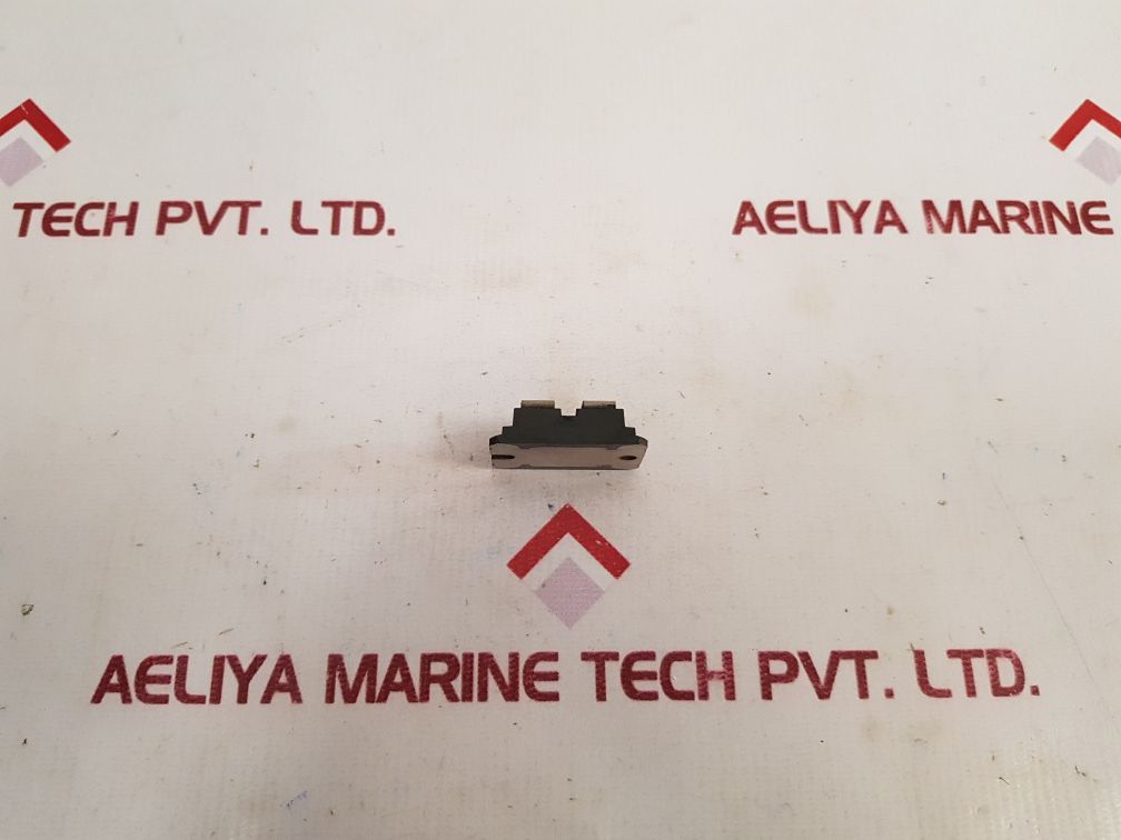 Apt Cc1140 High Voltage Mosfet Module 548100
