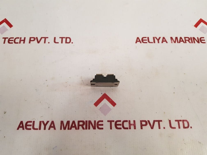 Apt Cc1140 High Voltage Mosfet Module 548100