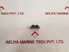 Apt Cc1140 High Voltage Mosfet Module 548100