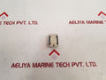 Apt Cc1140 High Voltage Mosfet Module 548100