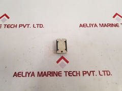 Apt Cc1140 High Voltage Mosfet Module 548100