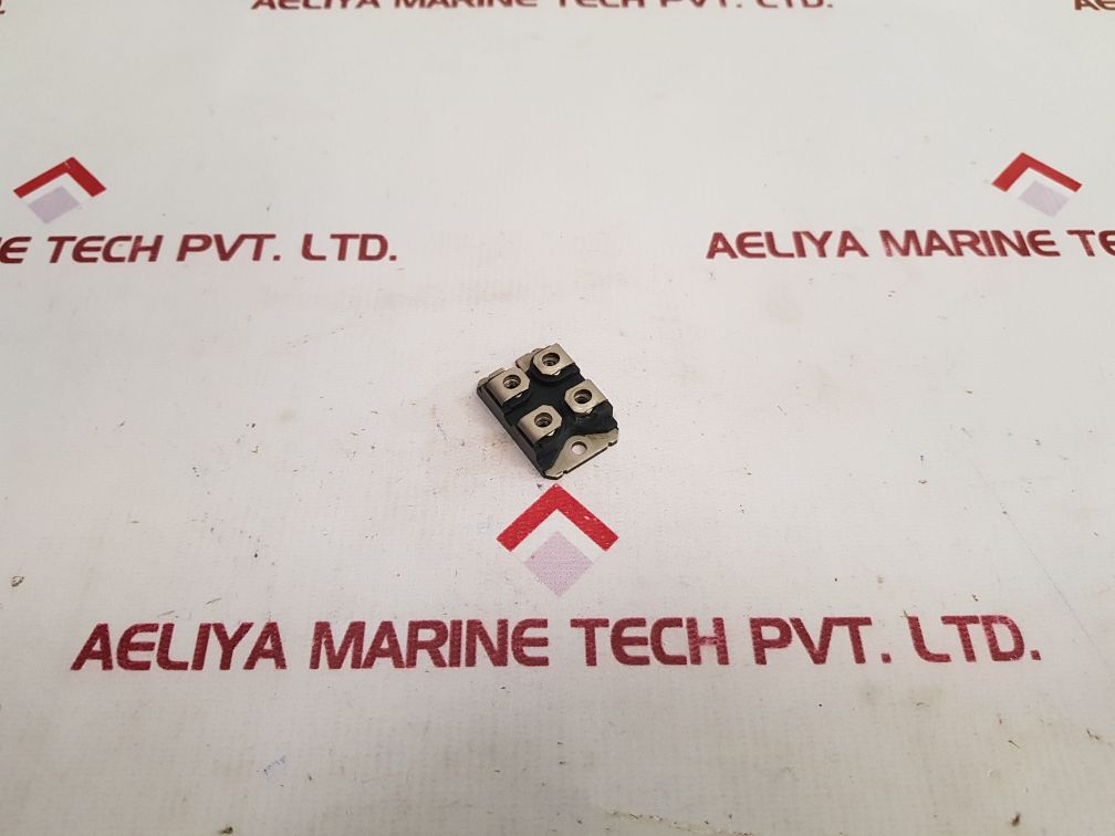 Apt Cc1140 High Voltage Mosfet Module 548100