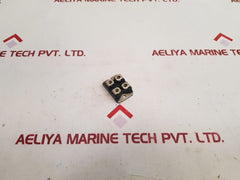 Apt Cc1140 High Voltage Mosfet Module 548100