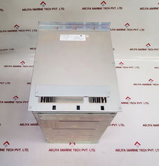 Cci Power Supplies llc 046821 6-Slot Power Supply Module