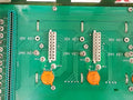 Cci Power Supplies llc 046821 6-Slot Power Supply Module