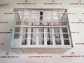 Cci Power Supplies llc 046821 6-Slot Power Supply Module