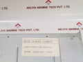 Cci Power Supplies llc 046821 6-Slot Power Supply Module