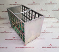 Cci Power Supplies llc 046821 6-Slot Power Supply Module