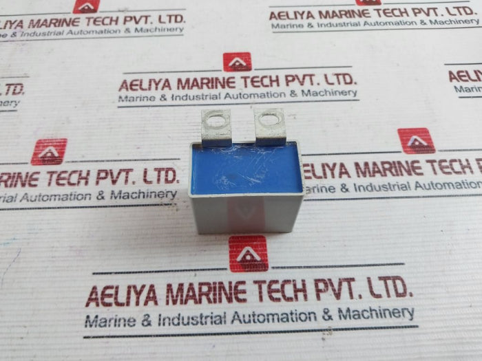 Cde Sct684K162D3B25-f Snubber Film Capacitor 1600Vdc