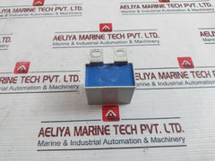 Cde Sct684K162D3B25-f Snubber Film Capacitor 1600Vdc