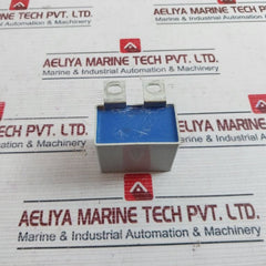 Cde Sct684K162D3B25-f Snubber Film Capacitor 1600Vdc