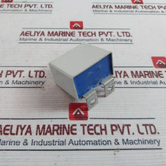 Cde Sct684K162D3B25-f Snubber Film Capacitor 1600Vdc