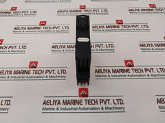 Ceag Ci 1/942-1 Switch Amplifier 230V Ac