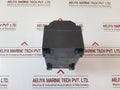 Ceag Ghg5114306R3001 Receptacle, Wall Socket
