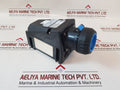 Ceag Ghg5114306R3001 Receptacle, Wall Socket