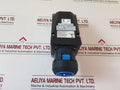 Ceag Ghg5114306R3001 Receptacle, Wall Socket