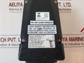 Ceag Ghg5114306R3001 Receptacle, Wall Socket
