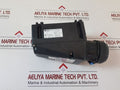 Ceag Ghg5114306R3001 Receptacle, Wall Socket