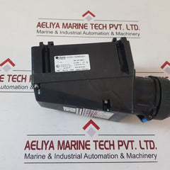 Ceag Ghg5114306R3001 Receptacle, Wall Socket