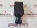 Ceag Ghg5114306R3001 Receptacle, Wall Socket