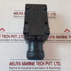 Ceag Ghg5114306R3001 Receptacle, Wall Socket
