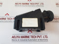 Ceag Ghg5114306R3001 Receptacle, Wall Socket