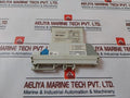 Ceag Sb 0201 Ac-double Barrier 2003