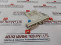 Ceag Sb 0201 Ac-double Barrier 2003