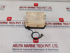 Cecilware C511A-120V Air Pump