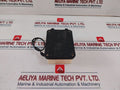 Cecilware C511A-120V Air Pump