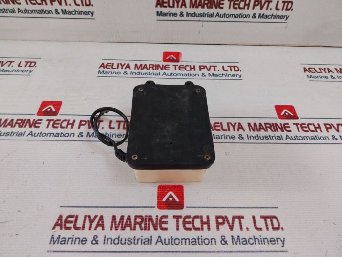 Cecilware C511A-120V Air Pump