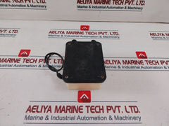 Cecilware C511A-120V Air Pump