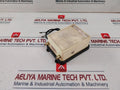 Cecilware C511A-120V Air Pump