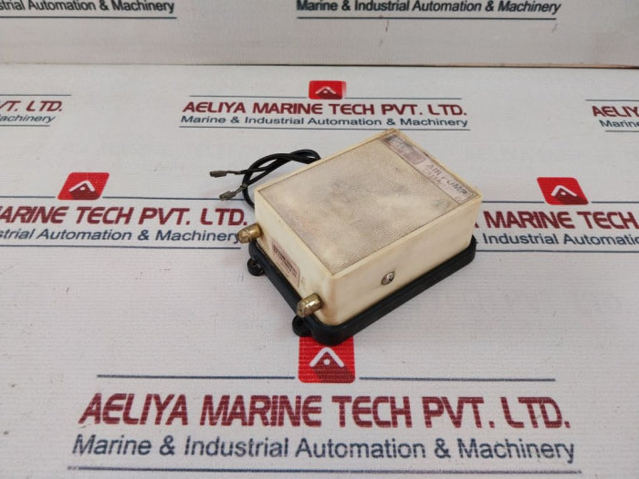 Cecilware C511A-120V Air Pump