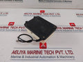 Cecilware C511A-120V Air Pump