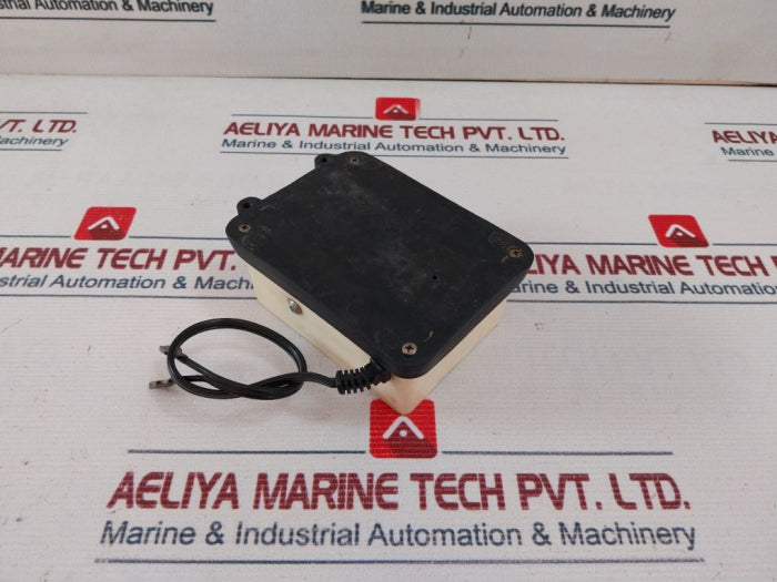 Cecilware C511A-120V Air Pump