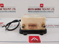 Cecilware C511A-120V Air Pump