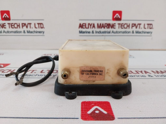 Cecilware C511A-120V Air Pump