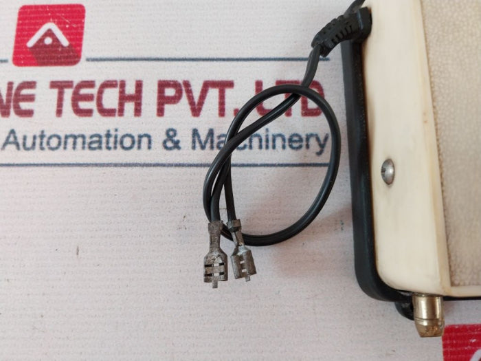 Cecilware C511A-120V Air Pump