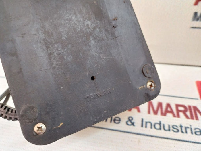 Cecilware C511A-120V Air Pump