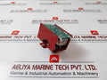 Cecilware L216A Timer 208/240V 50/60Hz